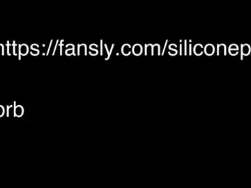 Chaturbate Free Porn Cam of krstn_tg
