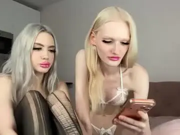 Chaturbate Adult Webcam of krstn_tg