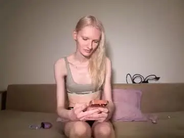 Chaturbate Adult Webcam of krstn_tg