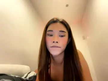 Chaturbate Watch Live Sex Cams of ur_asiangoddess
