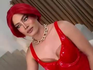 Chaturbate Watch Live Sex Cams of urnauthy_ciliaxxx