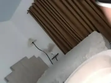 Chaturbate Live Sex of urnauthy_ciliaxxx