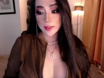Chaturbate Private Sex Chat of extraordinarypleasure