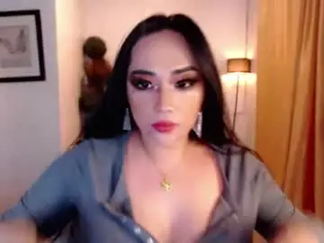 Chaturbate Best Webcam of extraordinarypleasure