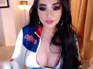 Chaturbate Adult Webcam of extraordinarypleasure