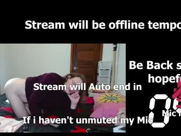 Chaturbate Sex Cam of cdadalyn