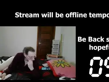 Chaturbate Free Live Porn of cdadalyn