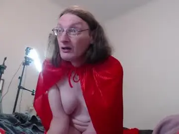 Chaturbate Live Sex Cam of cdadalyn