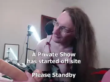 Chaturbate Free Porn Cam of cdadalyn