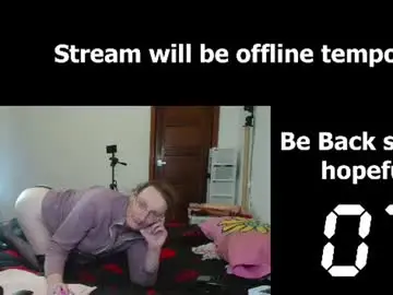 Chaturbate Free Live Porn of cdadalyn