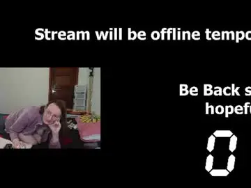 Chaturbate Sex Chat of cdadalyn