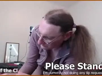 Chaturbate Adult Video Chat of cdadalyn