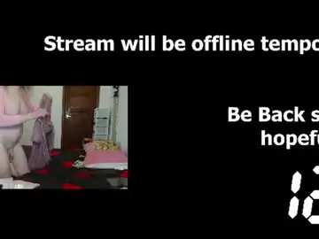 Chaturbate Live Porn of cdadalyn