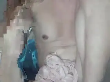 Chaturbate Live Sex Cam of pinaybigcum69