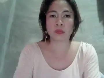 Chaturbate Adult Webcams of pinaybigcum69