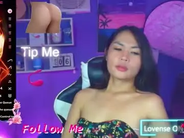 Chaturbate Adult Webcams of lovergirljane