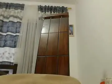 Chaturbate Adult Webcams of camila_blandexxxx