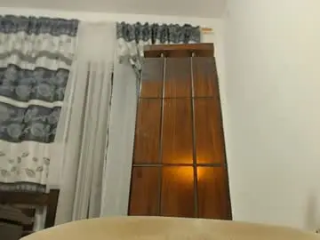 Chaturbate Sex Cam of camila_blandexxxx
