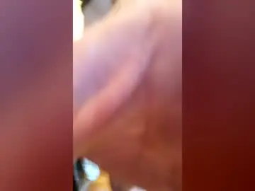 Chaturbate Free Porn Cam of hellboy29ts