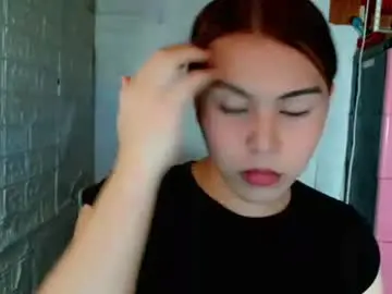 Chaturbate Private Sex Chat of hot_selenaxx