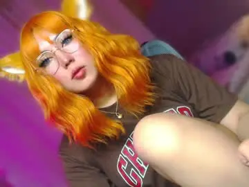 Chaturbate Free Porn Cam of koreandollts