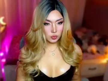 Chaturbate Private Sex Chat of koreandollts