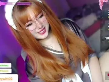 Chaturbate Watch Live Sex Cams of koreandollts
