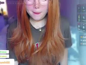 Chaturbate Free Live Porn of koreandollts