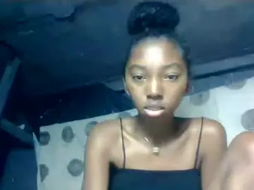 Chaturbate Best Webcam of phaosiiia