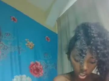 Chaturbate Best live sex cam show of phaosiiia