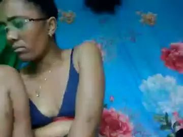 Chaturbate Best live sex cam show of phaosiiia