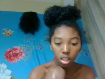 Chaturbate Best Webcam of phaosiiia