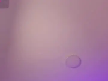 Chaturbate Watch Live Sex Cams of janneblossom