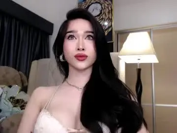 Chaturbate Live Porn of lilith_mazikeen69