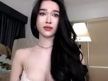 Chaturbate Sex Chat of lilith_mazikeen69