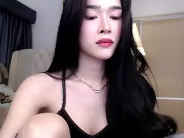 Chaturbate Nude Webcam of lilith_mazikeen69