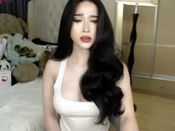 Chaturbate Free Live Porn of lilith_mazikeen69