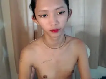 Chaturbate Free Porn Cam of claxy_kimslut