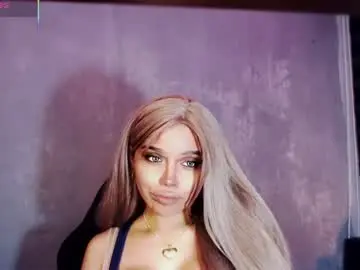Chaturbate Live Sex of hotsexyhugetrans
