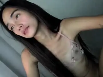 Chaturbate Live Sex Cam of sampott