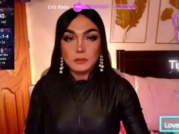 Chaturbate Sex Chat of versatilepatty