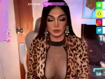Chaturbate Watch Live Sex Cams of versatilepatty