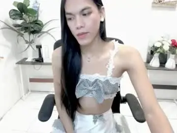 Chaturbate Free Live Porn of cockster_ts