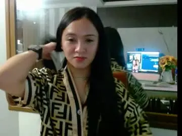 Chaturbate Watch Live Sex Cams of ms_grey4u