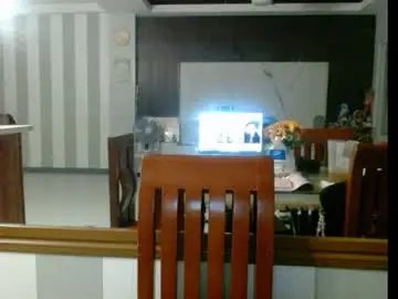 Chaturbate Best live sex cam show of ms_grey4u