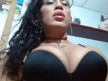 Chaturbate Sex Chat of sofiabigtitsts