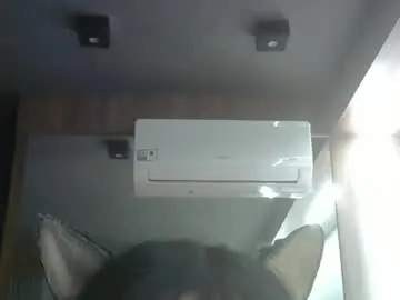 Chaturbate Private Sex Chat of skinnykittencam