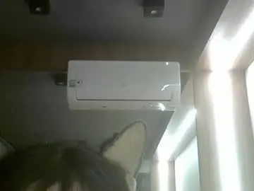Chaturbate Free Porn Cam of skinnykittencam