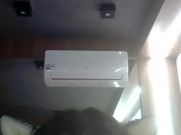 Chaturbate Free Porn Cam of skinnykittencam
