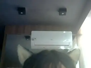 Chaturbate Nude Webcam of skinnykittencam